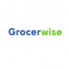 Grocerwise